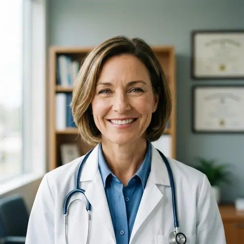 سارة العتيبي